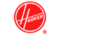 Servicio Técnico Hoover en Vélez-Málaga