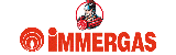 Servicio Técnico Immergas en Vélez-Málaga