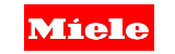 Servicio Técnico Miele en Vélez-Málaga