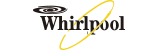 Servicio Técnico Whirlpool en Vélez-Málaga