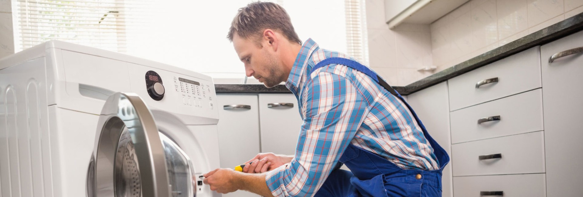 Servicio Técnico en Vélez-Málaga